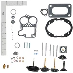 Holley Bbl 5220 Carburetor Kit 1978-1985 Chrysler Dodge Plymouth 4 Cylinder. Fixed Price $69.99.