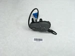 2009 Bmw 335I E93 Convertible Driver Seat Adjustment Regulator Actuator Oem+. Fixed Price $36.09.