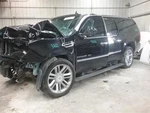 Cadillac Escalade Esv 2013 Seat Rear 944145. Fixed Price $617.41.