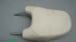 2010-2017 Volvo XC60 Front Right Passenger Side Seat Oem. Fixed Price $55.80.