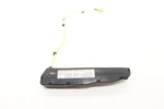2016 - 2022 Acura Ilx Front Right Side Seat Oem 78000TX6A71. Fixed Price $342.66.