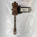 2013-2016 Mercedes Benz GL450 X166 Front Driver Side Seat Adjustment Motor Oem. Fixed Price $21.75.