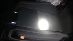 Passenger Front Seat Wk Body Vin Or Bucket Fits 14-22 Grand Cherokee 957810. Fixed Price $357.50.