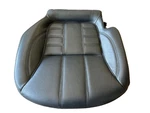Range Rover Sport L494 2014-2019 Oem Right Rear Seat Bottom Cushion Black. Fixed Price $140.00.