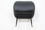 2020 2023 Mazda CX-9 Front Right Or Left Side Seat Headrest Oem Black TC7. Fixed Price $59.59.
