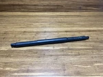 2023-2026 Bmw X1 U11 Tailgate Liftgate Rear Left Power Cylinder Strut Oem. Fixed Price $60.80.