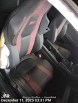 Rh Front Blk Clo Man Seat Oem 17-20 Honda Civic. Fixed Price $175.00.