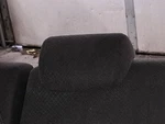 2014 Odyssey Headrest SKU#4317127. Fixed Price $80.75.