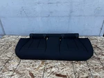 Rear Seat Lower Left Cushion Chair 7447831BMW 330I M340 G20 Oem (2019-2023). Fixed Price $209.30.