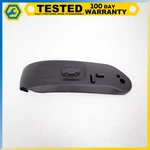 05-13 Chevrolet Corvette C6 Front Left Seat Cushion Panel Switch Assembly Oem. Fixed Price $94.79.