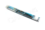 Valeo Wiper Blade Citroen Subaru Fiat Ford Seat 05066972AA. Fixed Price $6.70.