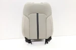 2024 2026 Mazda CX-90 Front Right Side Seat Upper Cushion Cover Oem Beige KH2. Fixed Price $216.67.