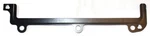 Elring 121.831 Gasket, Control Housing Cover For Audi Porsche Vw. Fixed Price $9.72.