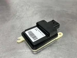 2017 Ford Mustang Gt Rh Passenger Side Seat Occupant Weight Sensor Pad Oem #347. Fixed Price $149.99.