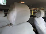 Passenger Side Tucson 2016 Headrest 649029. Fixed Price $120.80.