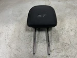 2025 Buick Enclave Driver Left Side 2ND Row Headrest Black Leather Oem. Fixed Price $92.95.
