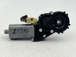 17-19 Infiniti QX30 Front Left Driver Lh Side Seat Adjustment Recline Motor Oem. Fixed Price $35.00.