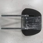 Chevy Trailblazer Seat Rear Back 2021 2022 2023 2024 Oe. Fixed Price $43.06.