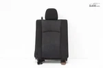 2011-2019 Dodge Journey Rear Third 3RD Row Right Upper Seat Cushion Cloth Oem. Fixed Price $135.08.