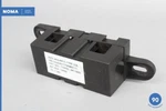 03-08 Jaguar S-type X204 Power Distribution Mega Fuse Block XW4T14A067DA Oem. Fixed Price $49.63.