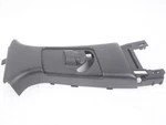 2019 -2022 Acura Ilx Oem Right B Pillar Upper Trim Panel 84111TX6A010. Fixed Price $24.99.