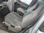 2001-2003 Ford Windstar Driver Front Seat Oem CH1K3. Fixed Price $661.64.