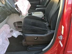 2011-2018 Dodge Grand Caravan Driver Front Seat Oem Besjt. Fixed Price $652.50.