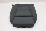 2021 - 2023 Polestar Front Left Seat Lower Leatherette Cushion Oem Gray RFA0. Fixed Price $148.25.