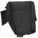 Genuine Ford Cushion Cover JL1Z-7862900-BE. Fixed Price $289.16.