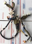 98-00 Lexus LS400 UCF20L Front Left Driver Side Door Wiring Harness Oem. Fixed Price $35.00.