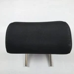 2007-2012 Mazda CX-7 Rear Left Driver Side Seat Headrest Black Cloth Oem. Fixed Price $37.05.