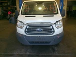 Used Front Right Seat Fits: 2018 Ford Transit 250 W/air Bag Cloth Manual. Fixed Price $410.00.