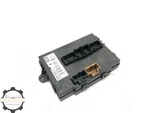 2017-2020 Lincoln Continental Seat Memory Control Module Oem. Fixed Price $114.99.