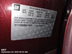 Lh Halogen Oem 15-18 Chevrolet Impalanew 1YR Wrnty. Fixed Price $95.00.