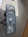 2002 Chevrolet S10 Pickup Front Rh Passenger Side Headlight 16528150. Fixed Price $36.10.