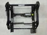 07-11 Mercedes GL450 X164 Front Right Passenger Seat Motor Rail Oem DE2209209. Fixed Price $168.00.