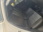 Used Seat Rear Fits: 2024 Chevrolet Trax Grade. Fixed Price $544.90.