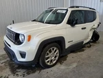 Renegade 2020 Seat Rear 4947206. Fixed Price $437.50.