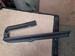 Genuine Bmw E46 3 Series Rivers Right Seat Rail Plastic Cover (57) +. Fixed Price $26.65.