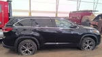 Passenger Front Seat Bucket Cloth Manual Fits 17-19 Highlander 6896855. Fixed Price $509.99.