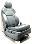 2014-2016 Acura Mdx Tech Right Passenger Front Seat Complete Oem #wear.. Fixed Price $219.97.