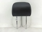 2015-2017 Hyundai Sonata Front Driver Passenger Seat Lmqyl. Fixed Price $611.00.