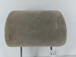 2002-2005 Kia Sedona Rear Center Seat Beige Q3M24. Fixed Price $44.69.