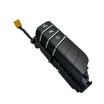 Porsche Macan 2017 Oem Multifunction Switch Button Control Panel 95B907042L. Fixed Price $78.00.
