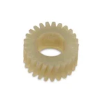 For Bmw E60 E70 F10 E65 Servo Front Seat Thigh Support Gear Repair 52107068045. Fixed Price $11.34.