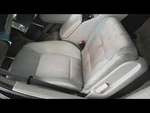 Passenger Right Front Seat Cloth Manual Fits 13-15 Pilot 477097. Fixed Price $400.00.
