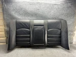 Mercedes-benz W219 CLS550 CLS63 Amg Rear Top Upper Seat Oem A2199200116. Fixed Price $149.99.
