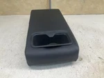 18 19 Honda Accord 1.5L Fwd Rear 2ND Row Seat Headrest Oem B. Fixed Price $97.74.