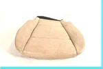 2009-2013 Bmw X5 E70 Front Right Passenger Side Lower Seat Cushion Leather Oem. Fixed Price $42.00.
