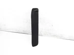 2017-2019 Nissan Sentra Rear Passenger Seat Side Bolster 88610-4FU5A. Fixed Price $84.79.